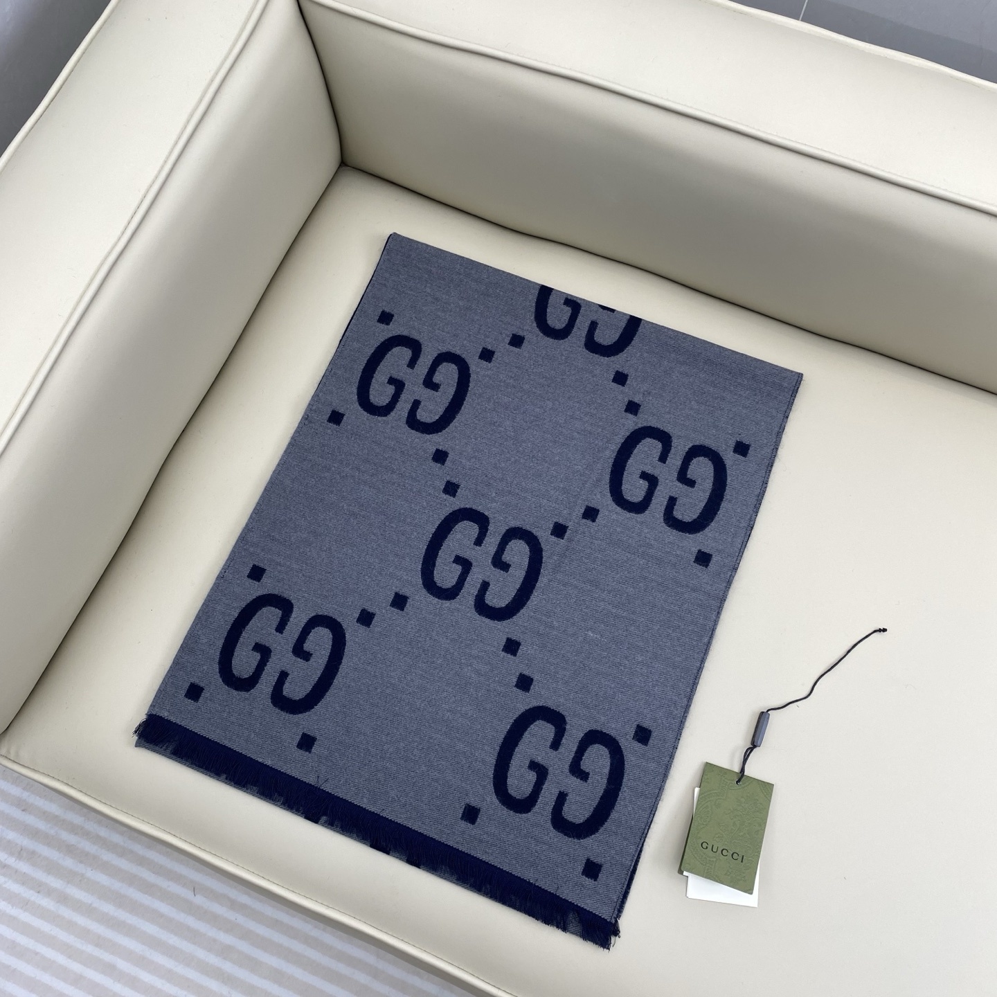 Gucci-49.99$-A5882 gallery