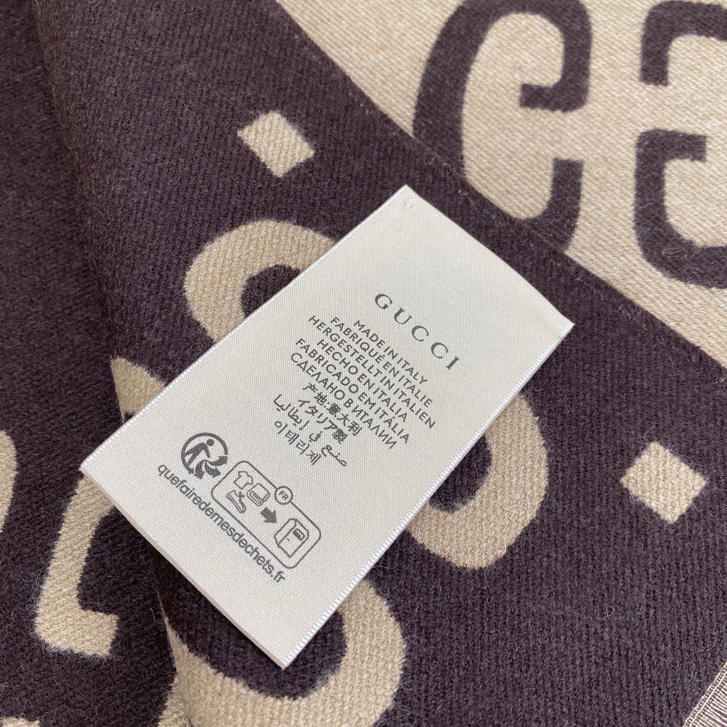 Gucci-49.99$-A5882 gallery