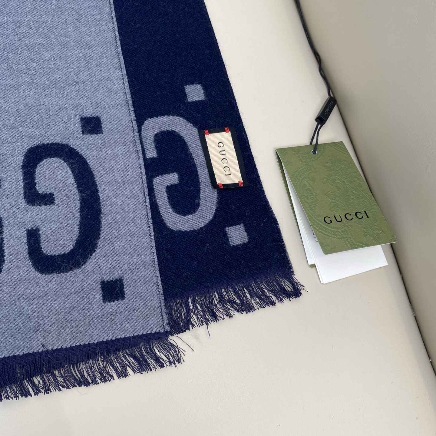 Gucci-49.99$-A5882 gallery