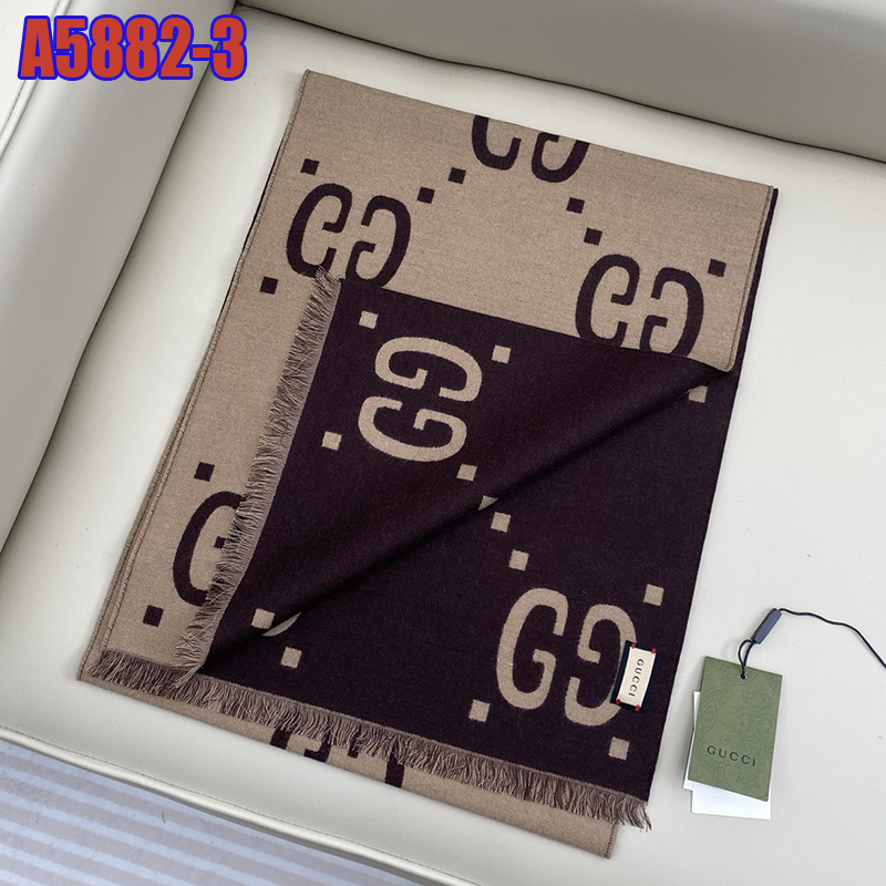 Gucci-49.99$-A5882 gallery