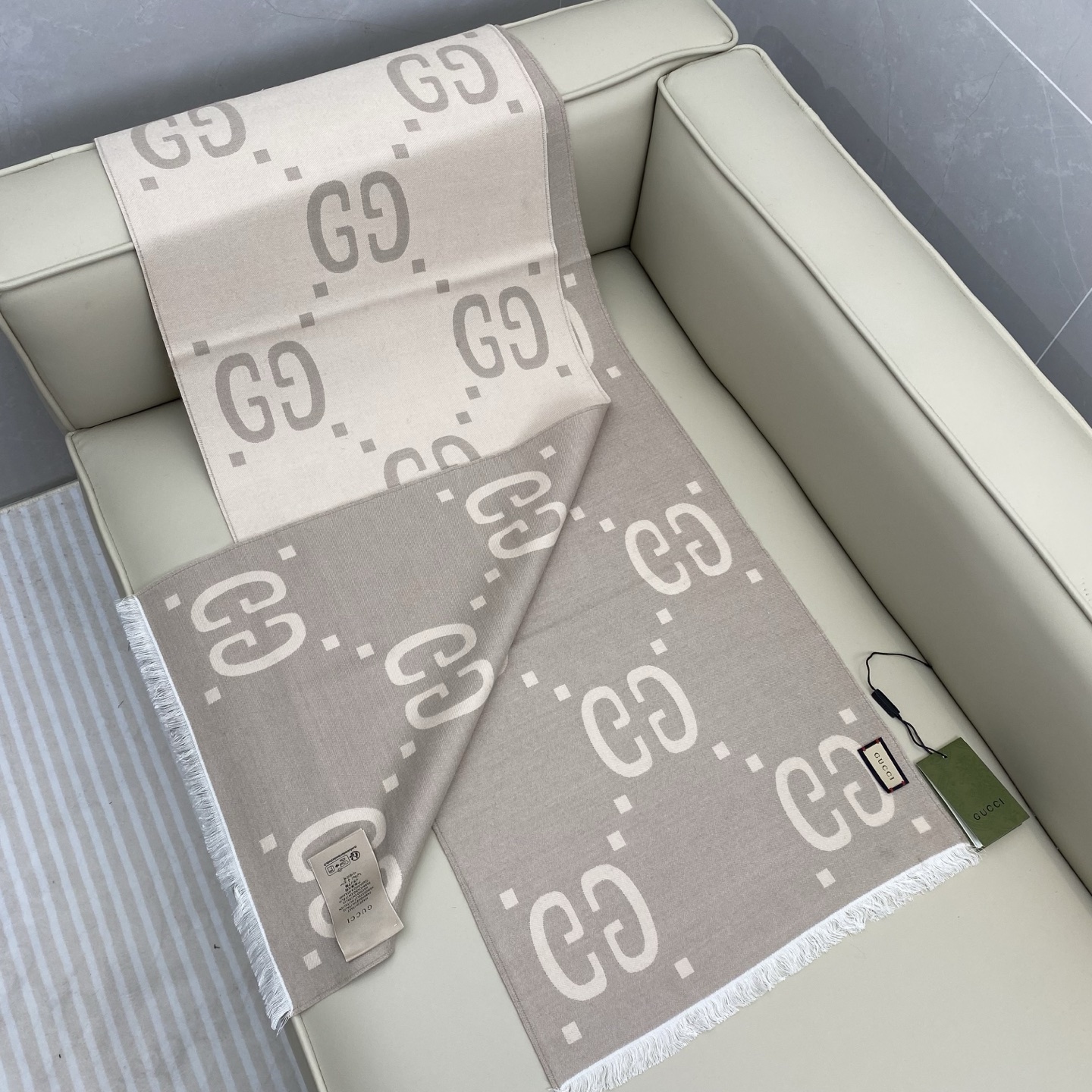 Gucci-49.99$-A5882 gallery