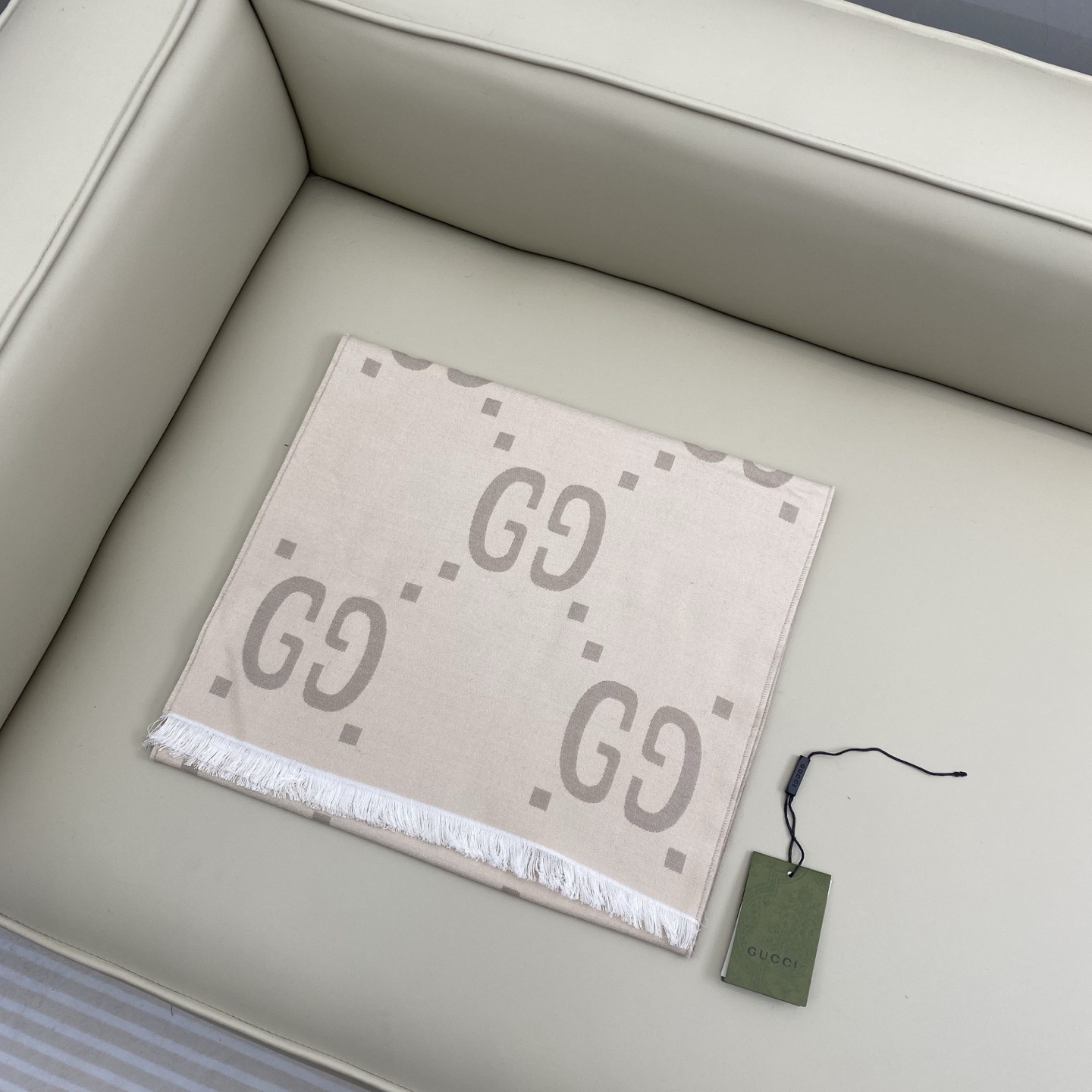 Gucci-49.99$-A5882 gallery