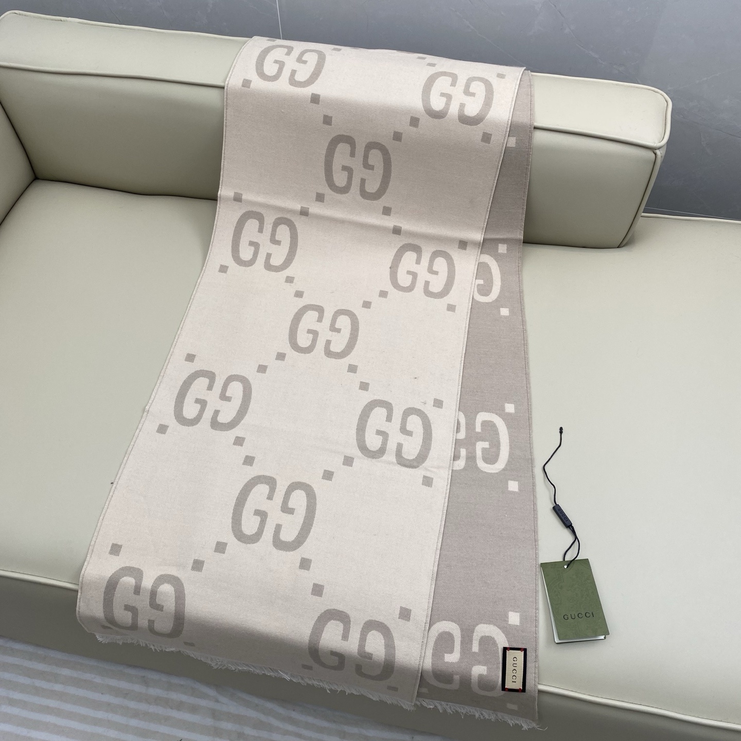 Gucci-49.99$-A5882 gallery