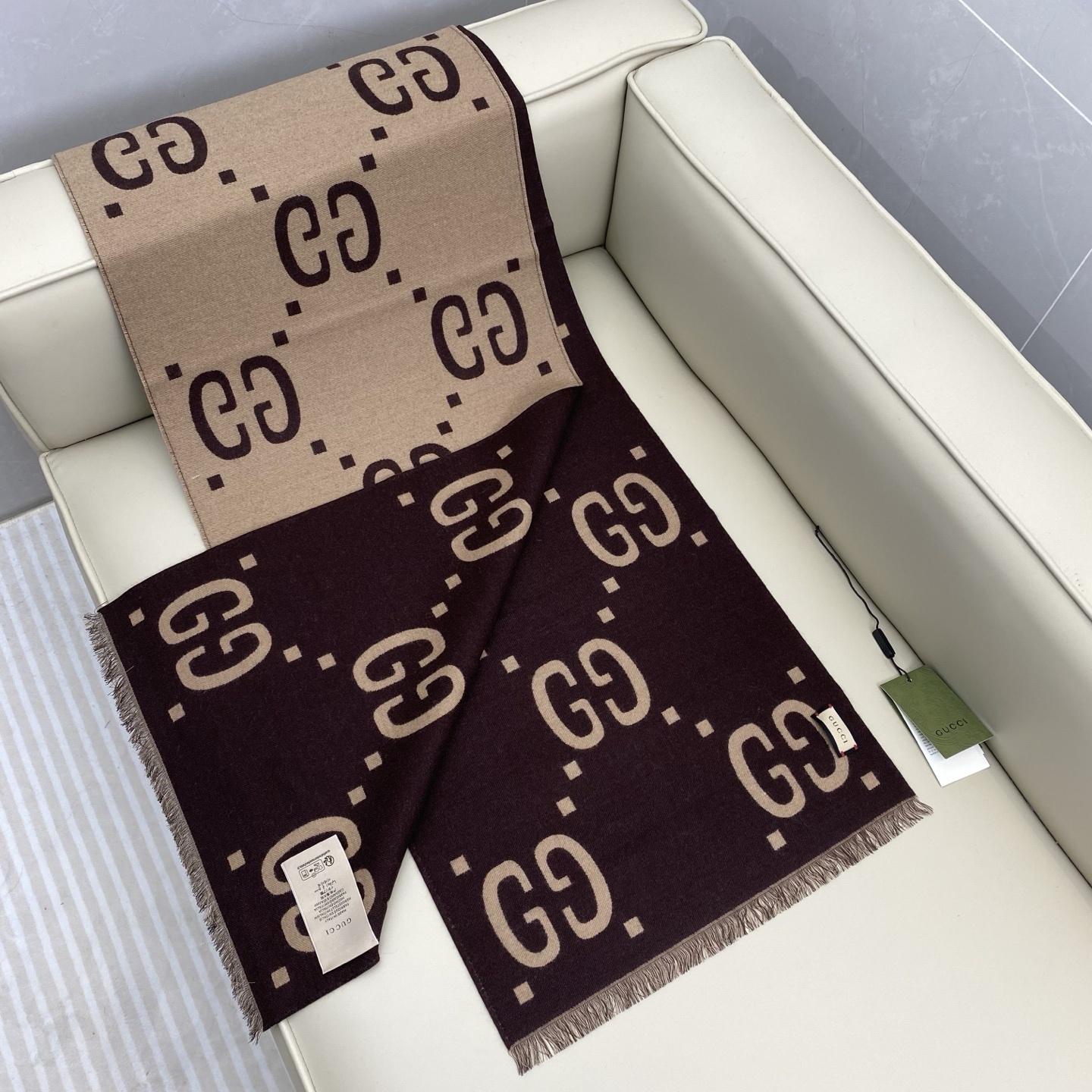 Gucci-49.99$-A5882 gallery