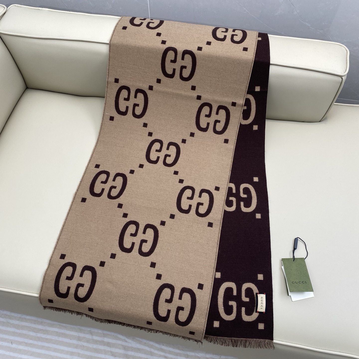 Gucci-49.99$-A5882 gallery