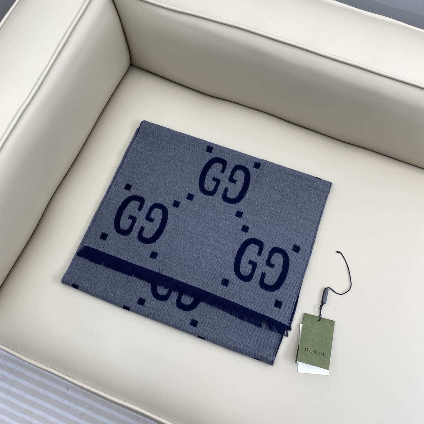 Gucci-49.99$-A5882 gallery