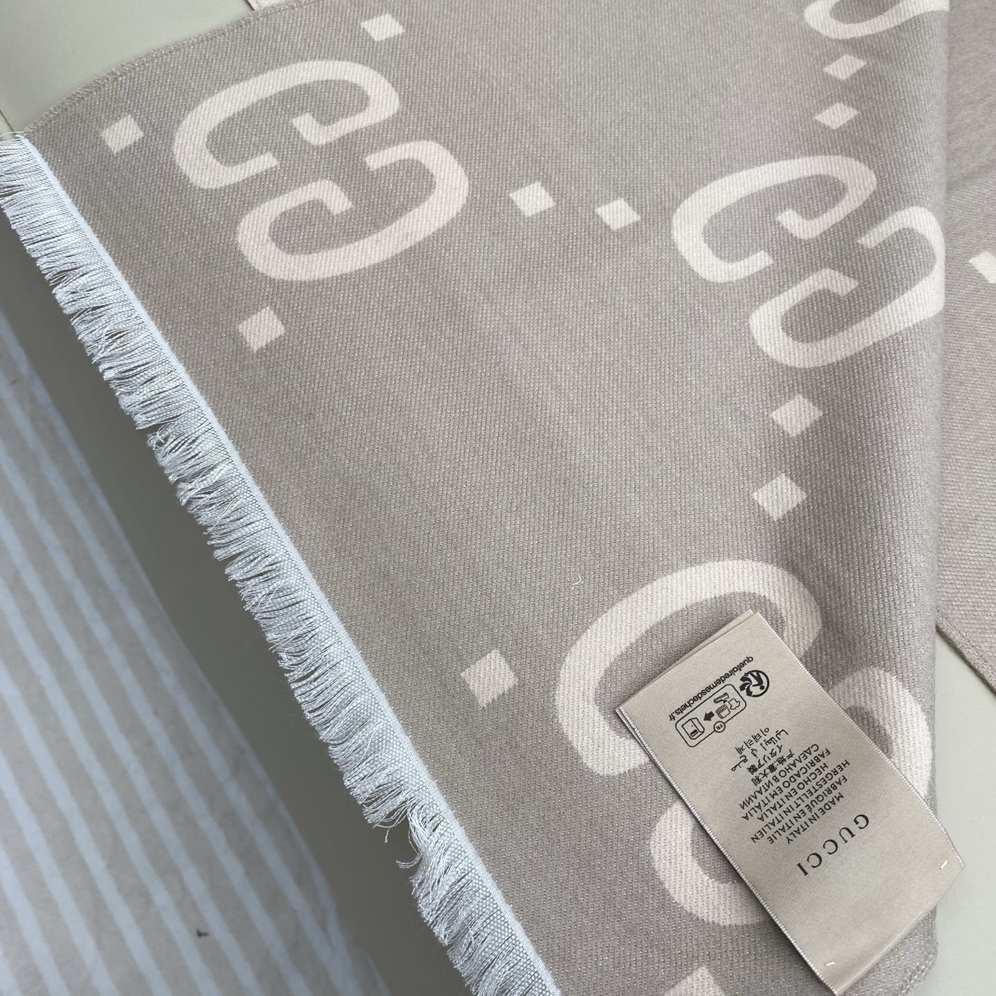 Gucci-49.99$-A5882 gallery