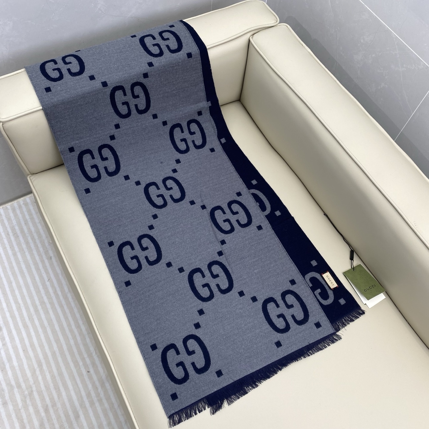 Gucci-49.99$-A5882 gallery