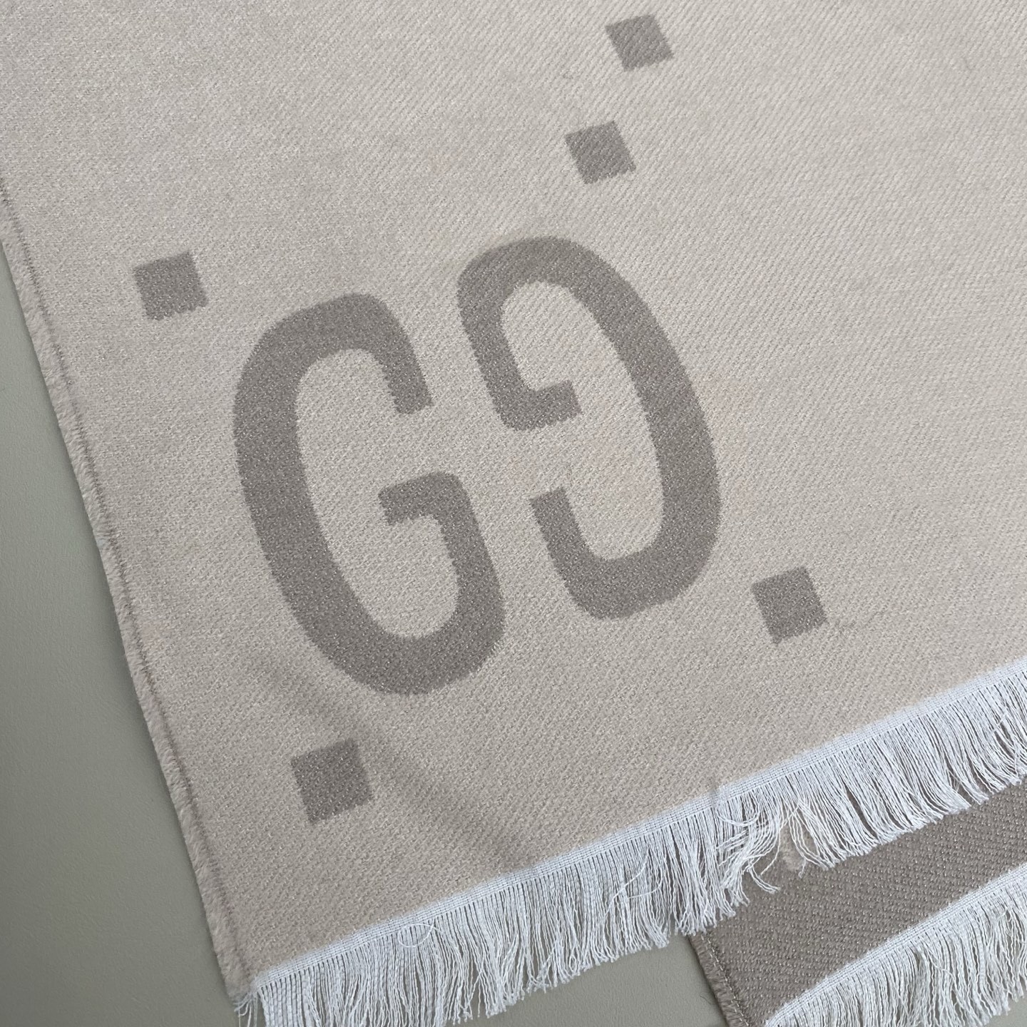 Gucci-49.99$-A5882 gallery