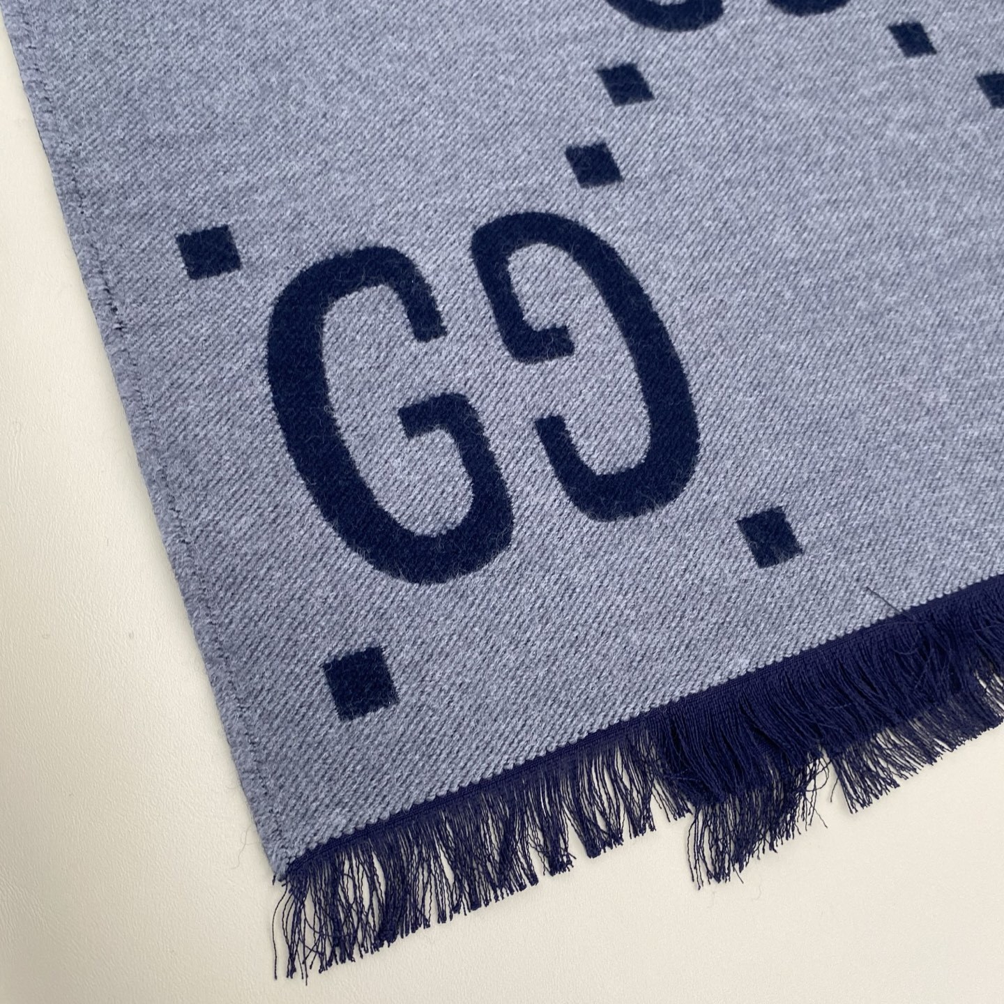 Gucci-49.99$-A5882 gallery