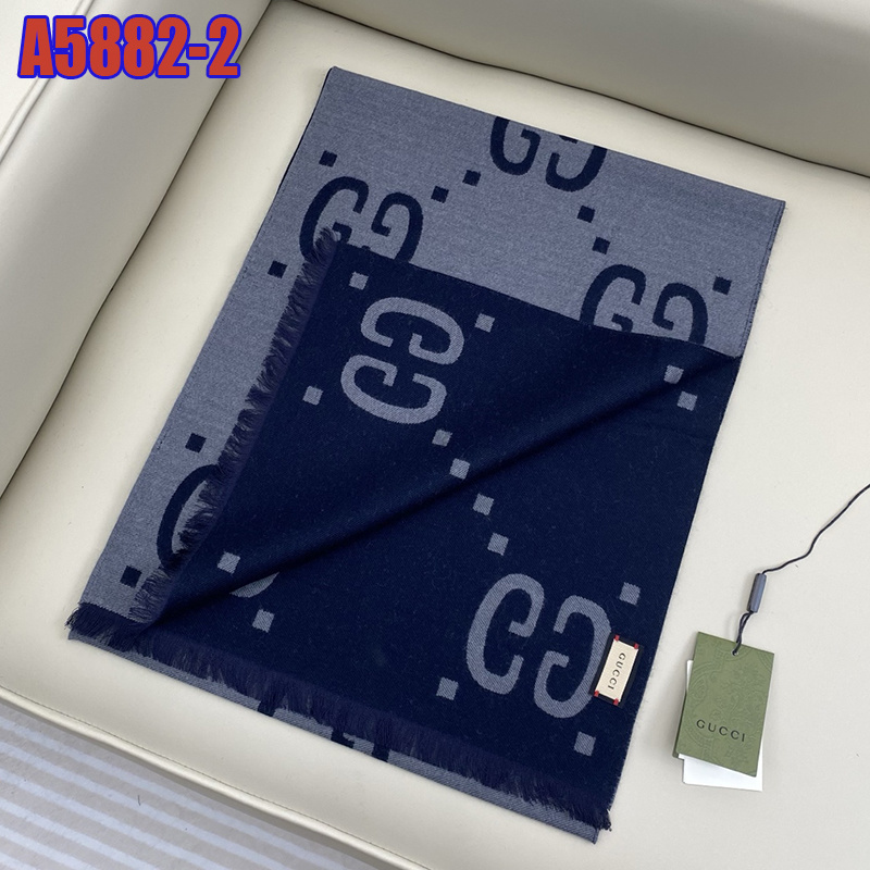 Gucci-49.99$-A5882 gallery