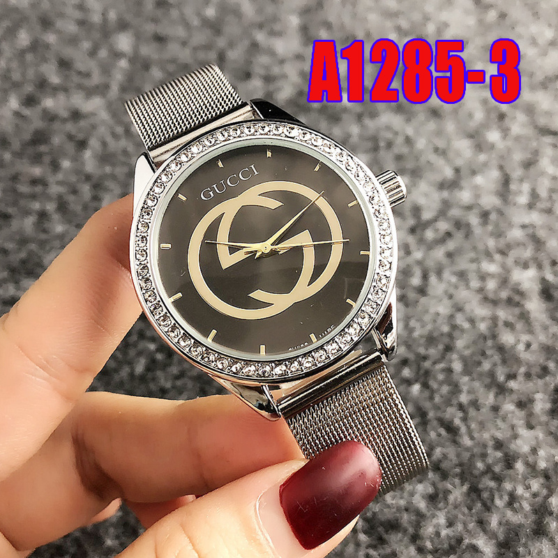 Gucci-15.99$-A1285 gallery