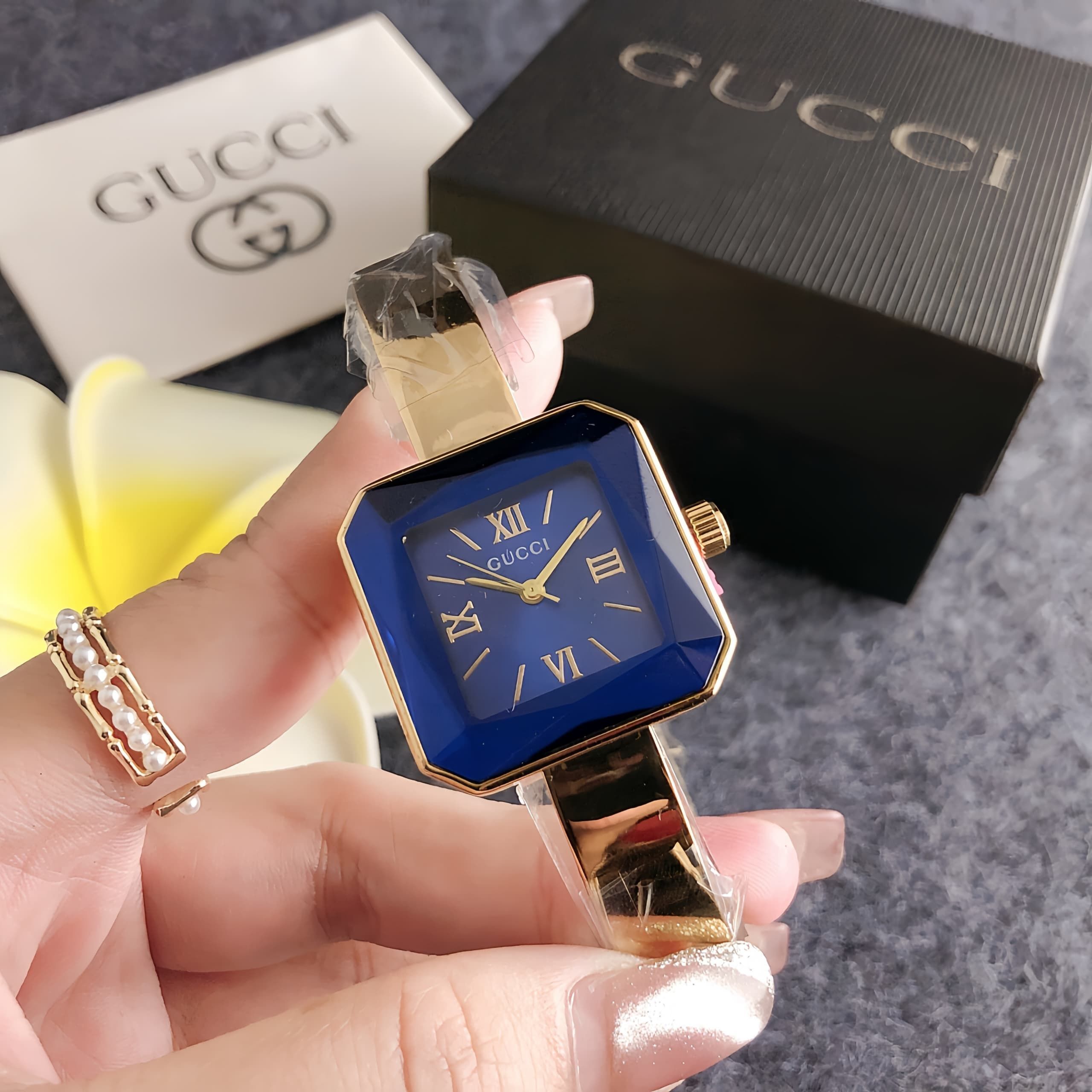 Gucci-17.99$-A4522 gallery