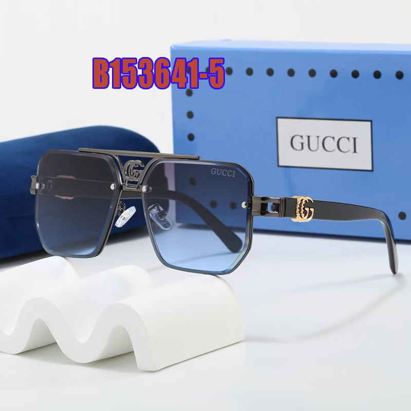 Gucci-17.99/24.99$-B153641 gallery
