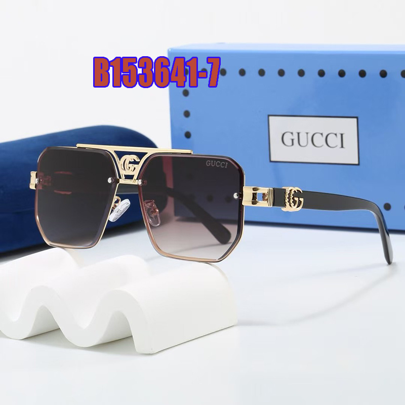 Gucci-17.99/24.99$-B153641 gallery