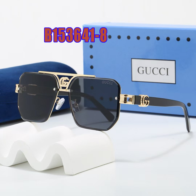 Gucci-17.99/24.99$-B153641 gallery