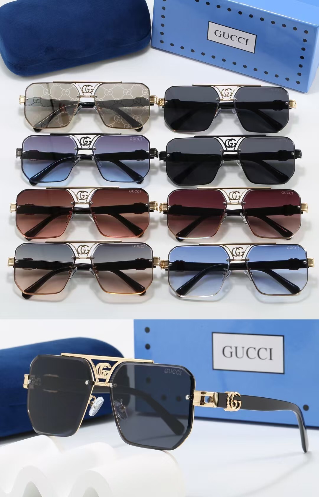 Gucci-17.99/24.99$-B153641 gallery