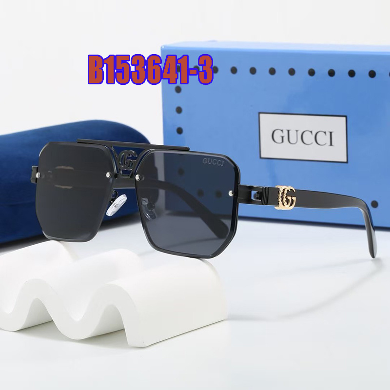 Gucci-17.99/24.99$-B153641 gallery