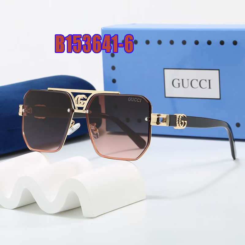 Gucci-17.99/24.99$-B153641 gallery