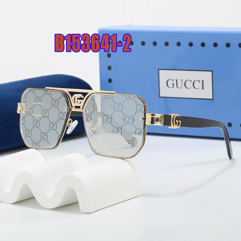 Gucci-17.99/24.99$-B153641 gallery