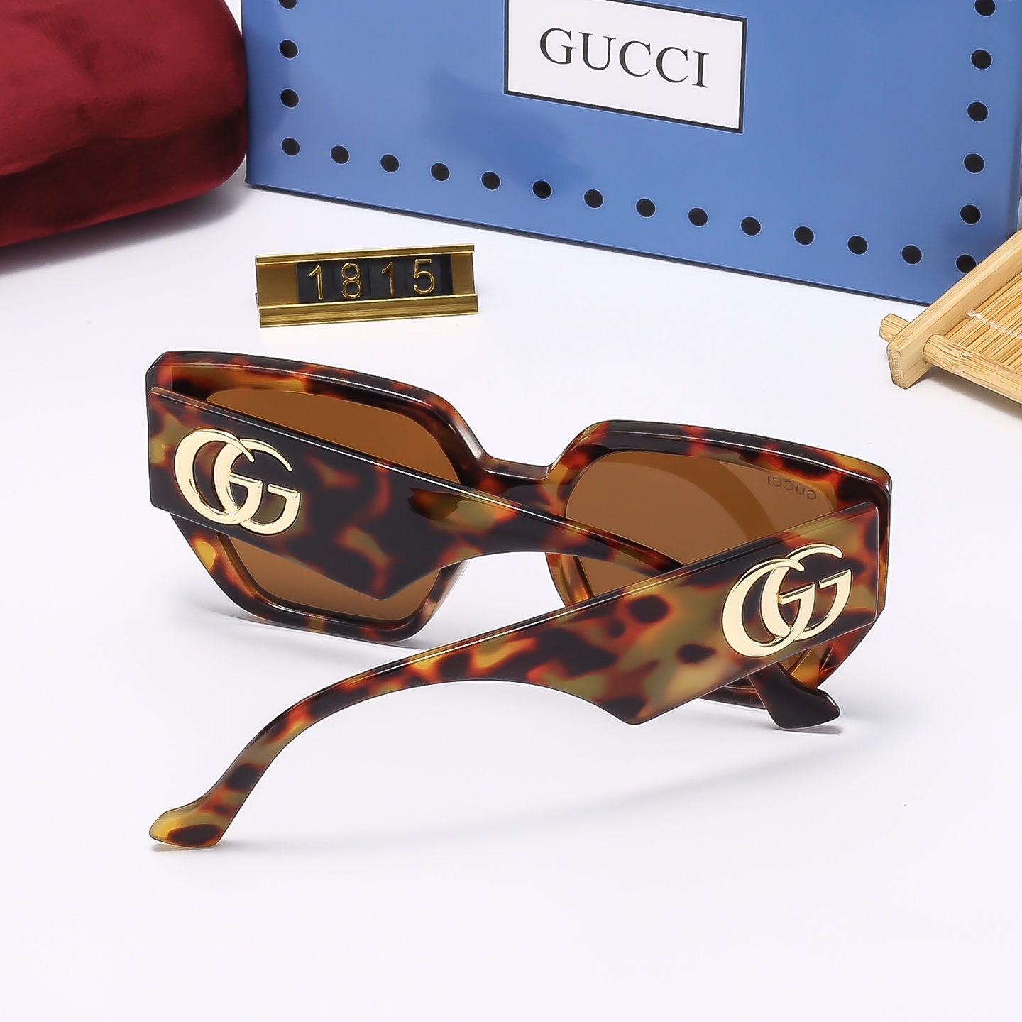 Gucci-17.99/24.99$-B1815 gallery