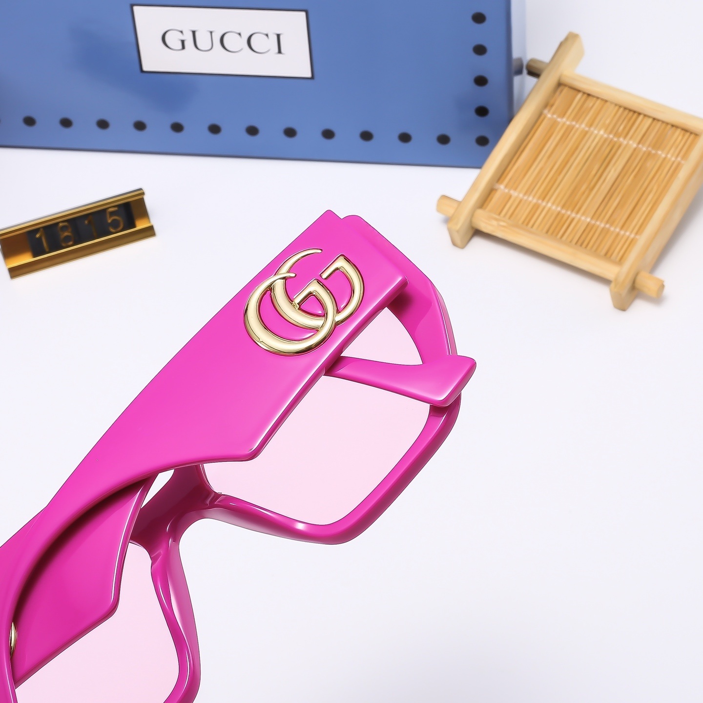 Gucci-17.99/24.99$-B1815 gallery