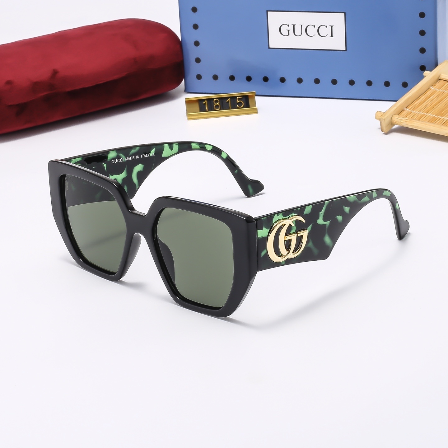 Gucci-17.99/24.99$-B1815 gallery