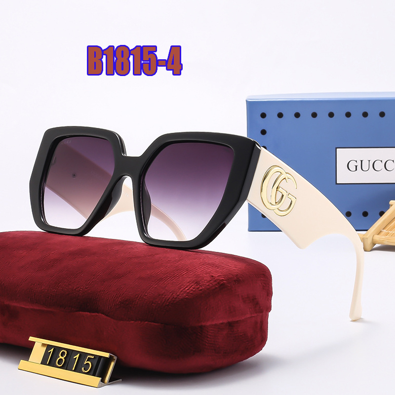 Gucci-17.99/24.99$-B1815 gallery