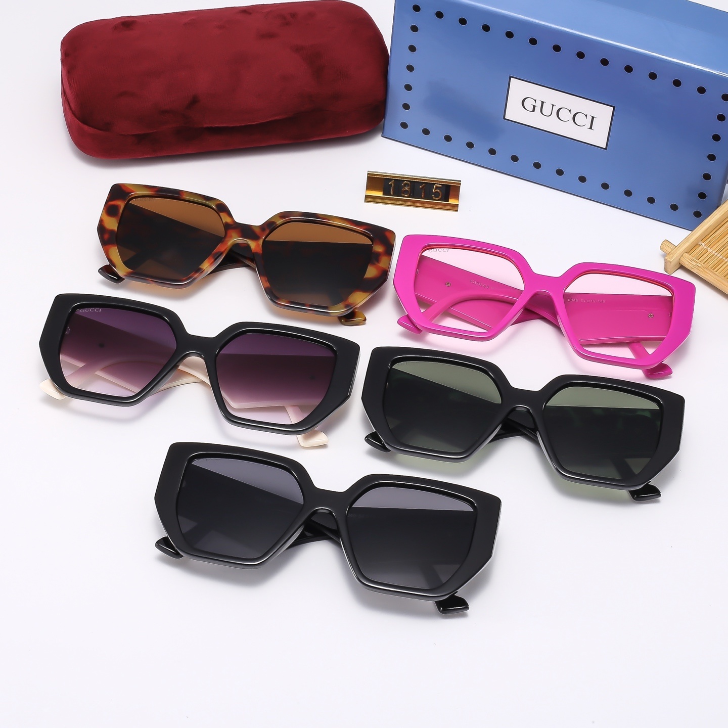 Gucci-17.99/24.99$-B1815 gallery