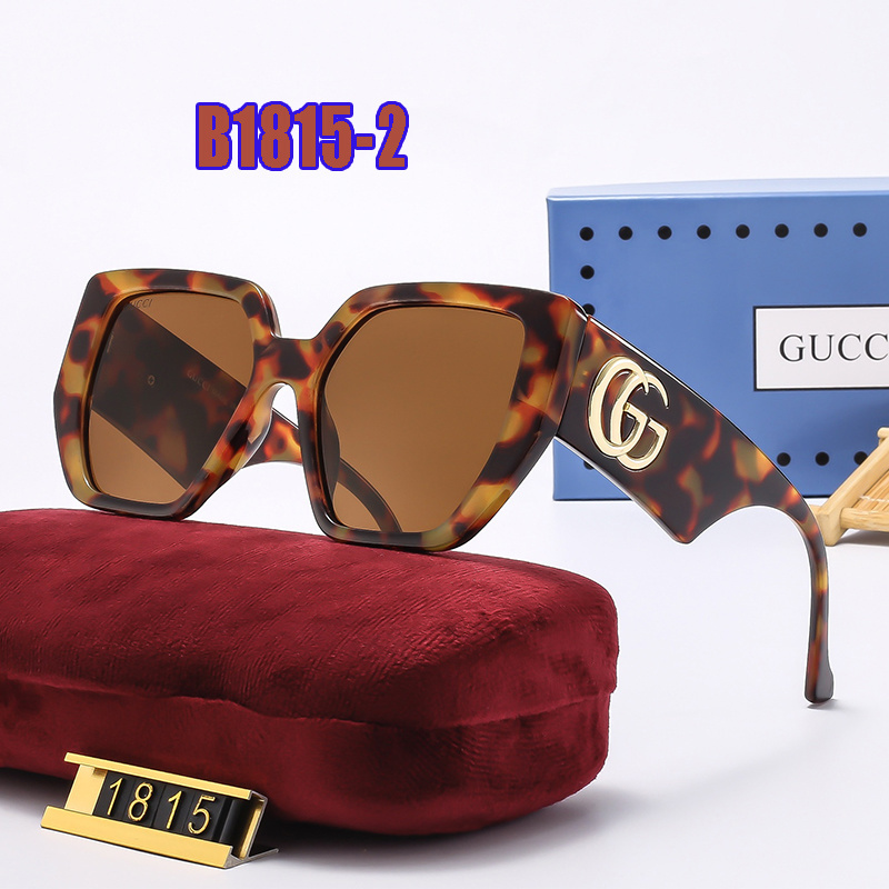 Gucci-17.99/24.99$-B1815 gallery