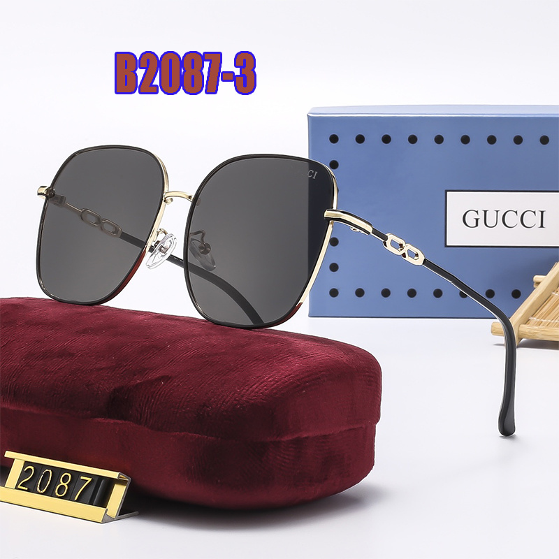 Gucci-17.99/24.99$-B2087 gallery