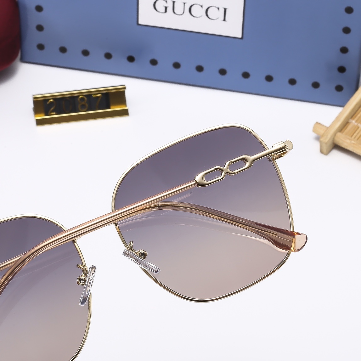 Gucci-17.99/24.99$-B2087 gallery