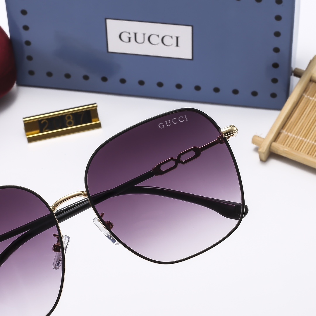 Gucci-17.99/24.99$-B2087 gallery