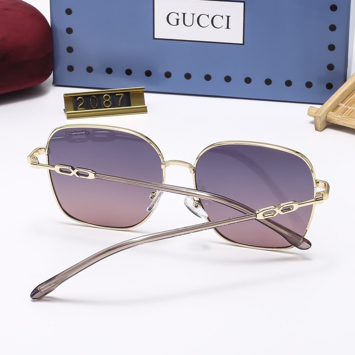 Gucci-17.99/24.99$-B2087 gallery
