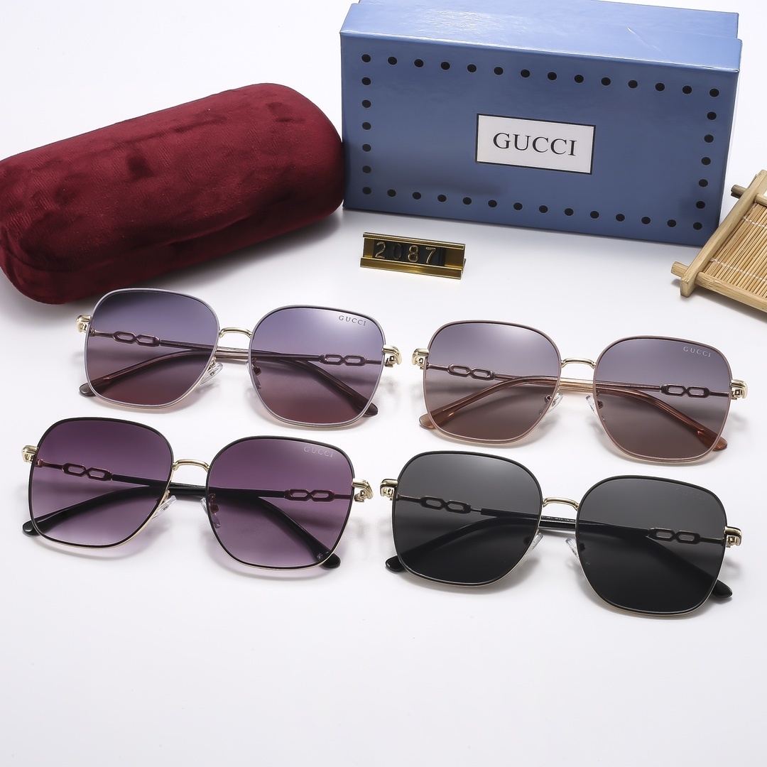 Gucci-17.99/24.99$-B2087 gallery