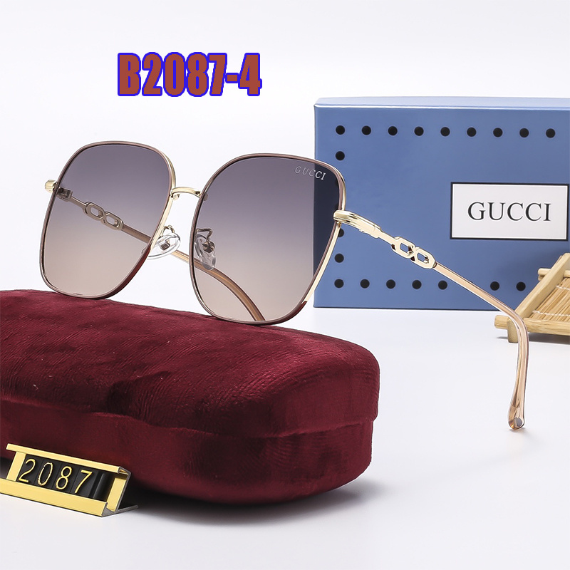 Gucci-17.99/24.99$-B2087 gallery