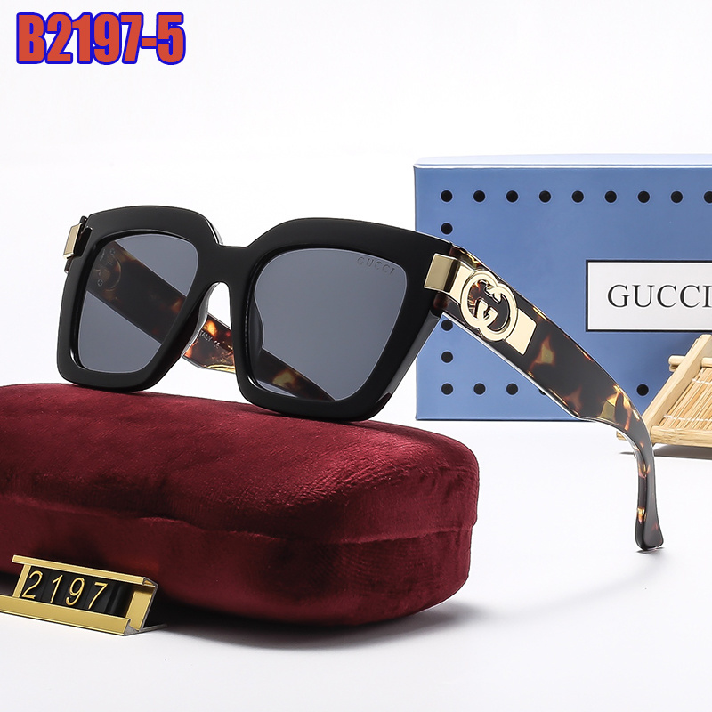 Gucci-17.99/24.99$-B2197 gallery