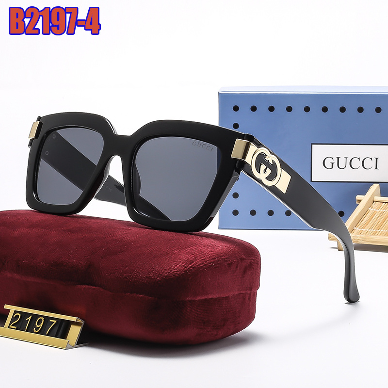 Gucci-17.99/24.99$-B2197 gallery