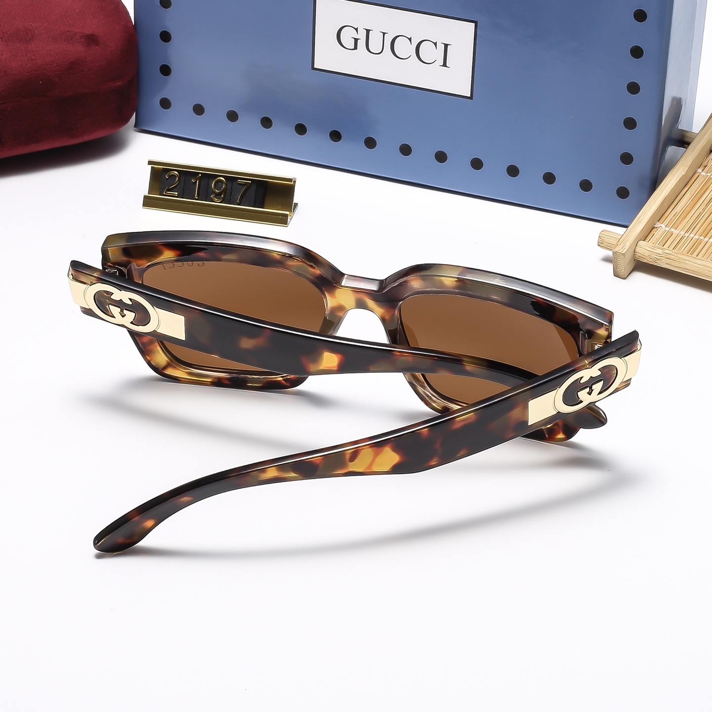 Gucci-17.99/24.99$-B2197 gallery