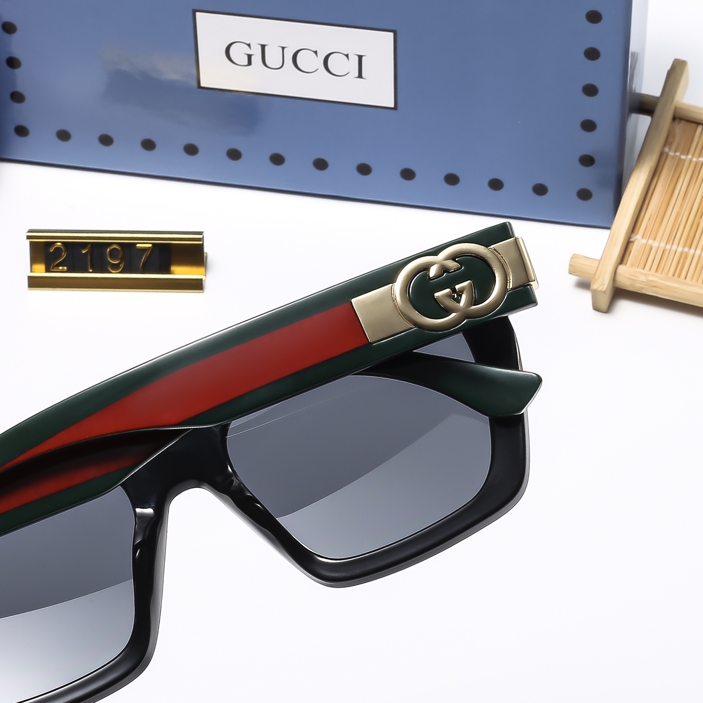 Gucci-17.99/24.99$-B2197 gallery