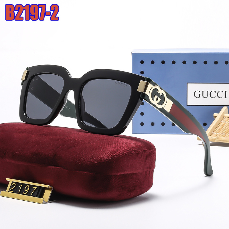 Gucci-17.99/24.99$-B2197 gallery