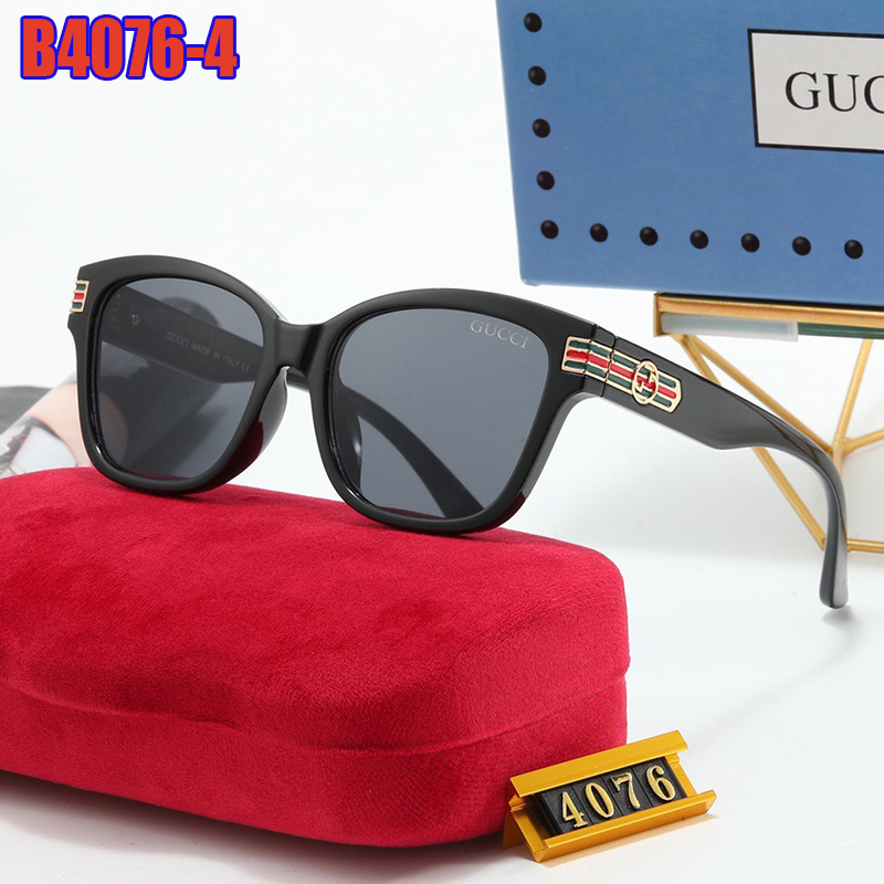 Gucci-17.99/24.99$-B4076 gallery