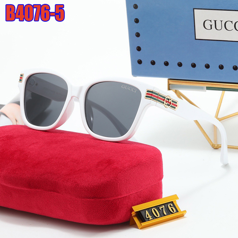 Gucci-17.99/24.99$-B4076 gallery