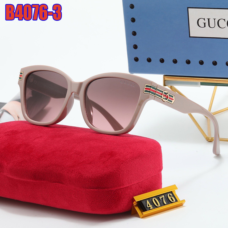 Gucci-17.99/24.99$-B4076 gallery
