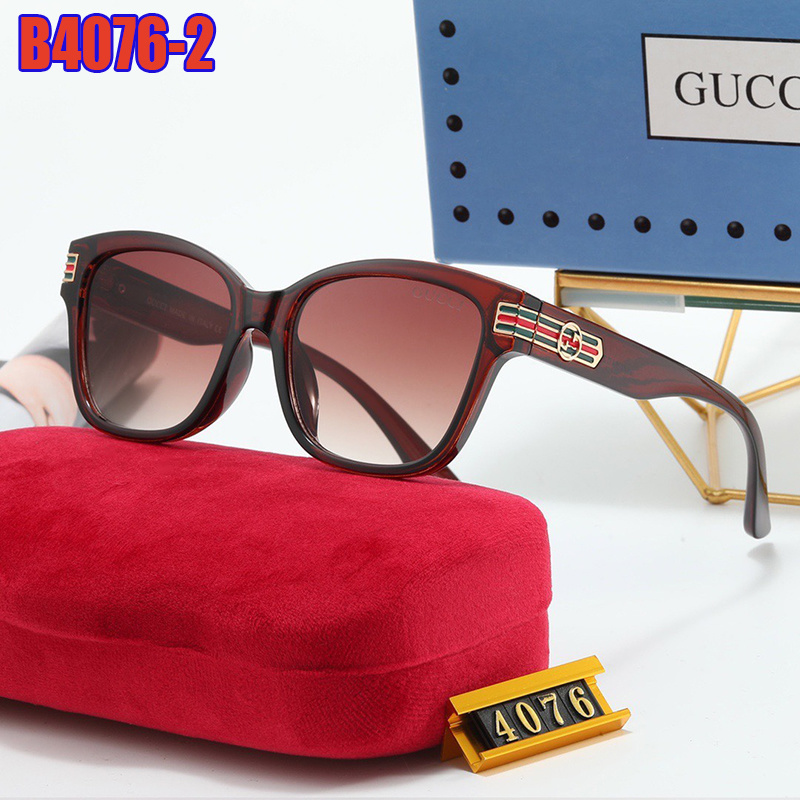 Gucci-17.99/24.99$-B4076 gallery