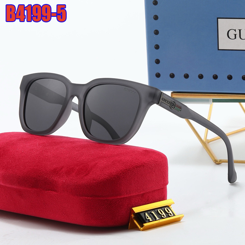 Gucci-17.99/24.99$-B4199 gallery