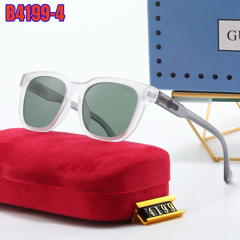 Gucci-17.99/24.99$-B4199 gallery