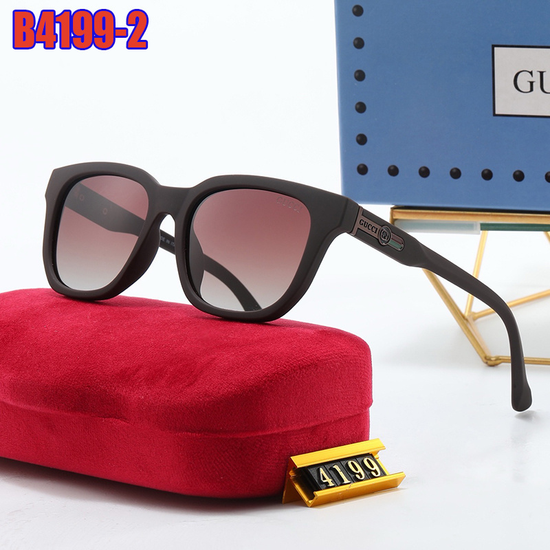 Gucci-17.99/24.99$-B4199 gallery