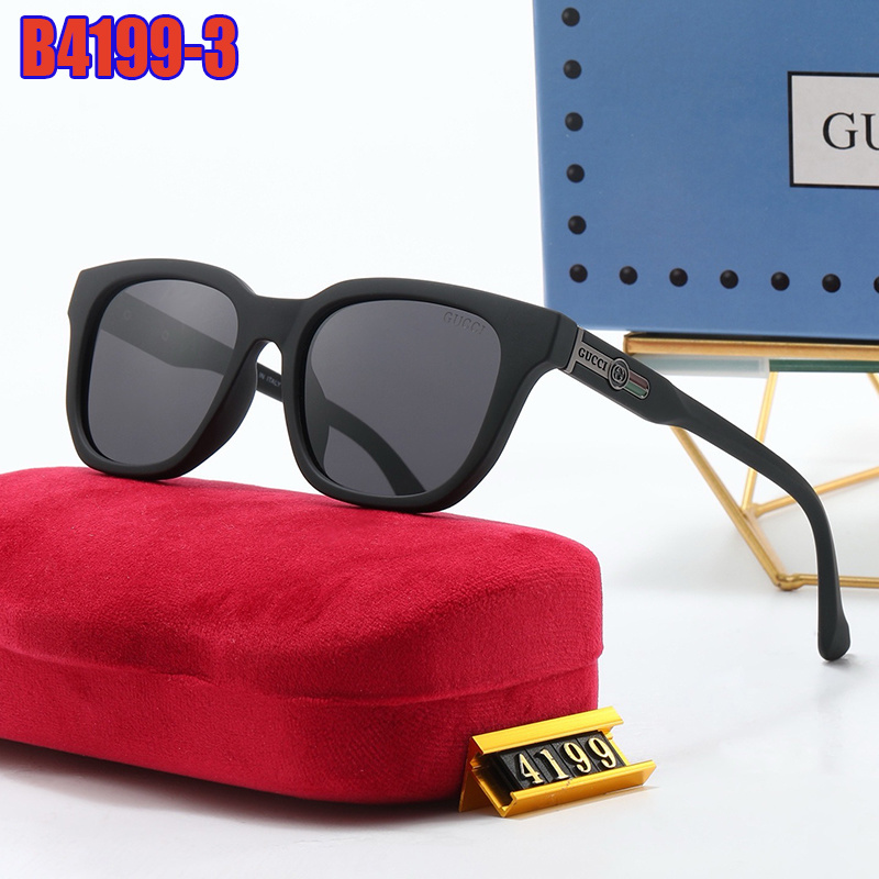 Gucci-17.99/24.99$-B4199 gallery