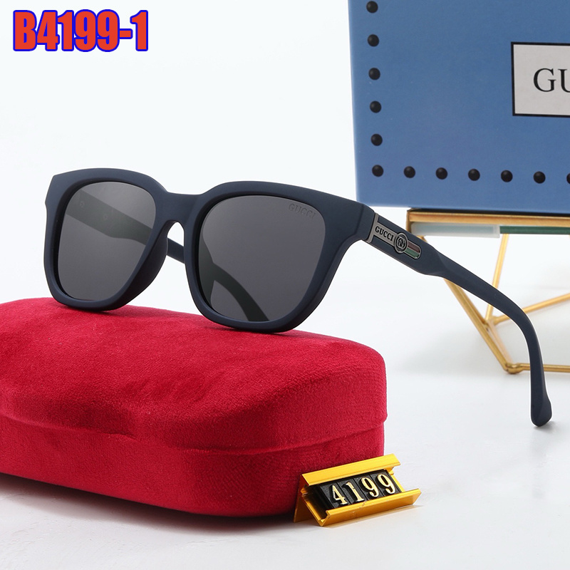 Gucci-17.99/24.99$-B4199 gallery